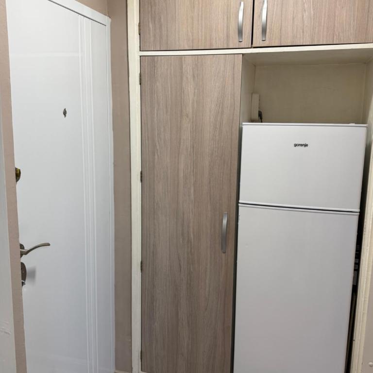 Panorama Plus - Apartman sa 1 Spavaćom Sobom - 5
