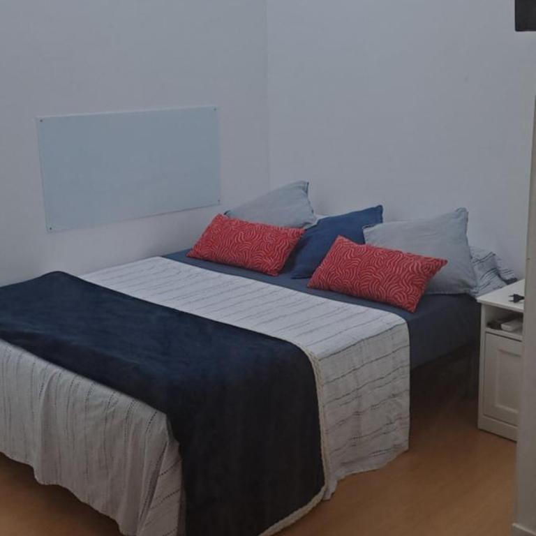 City Haven Palma - Apartamento Deluxe de 2 dormitorios - 27