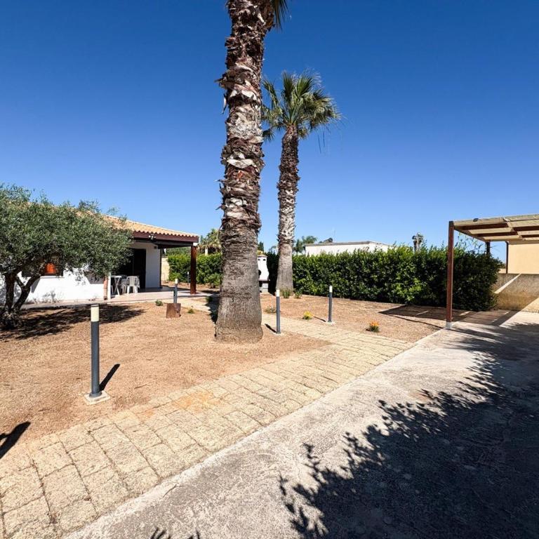 De Vita Mare Delfino - Casa Vacanze - 2