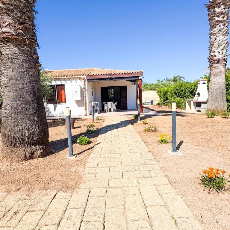 De Vita Mare Delfino - Casa Vacanze - 1