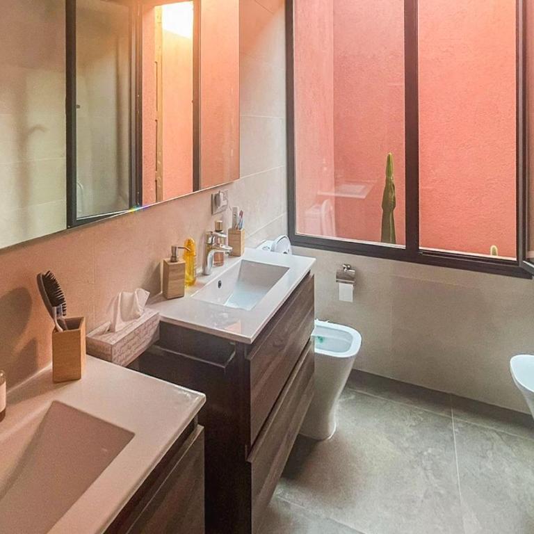 GREEN VIEW by HOMESTAYGRANCANARIA - Apartment - 13