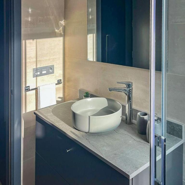 GREEN VIEW by HOMESTAYGRANCANARIA - Apartment - 21