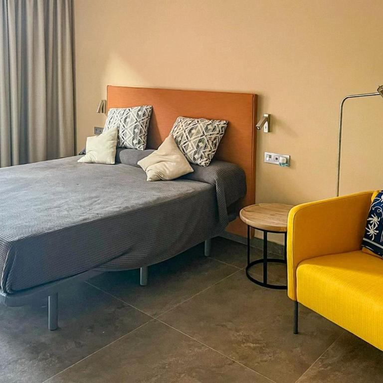 GREEN VIEW by HOMESTAYGRANCANARIA - Apartment - 26