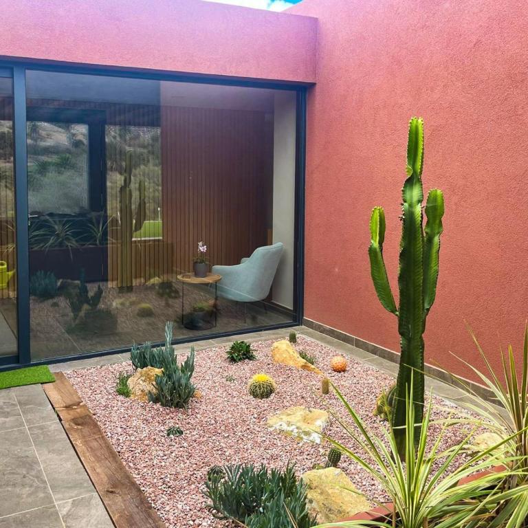 GREEN VIEW by HOMESTAYGRANCANARIA - Apartment - 30