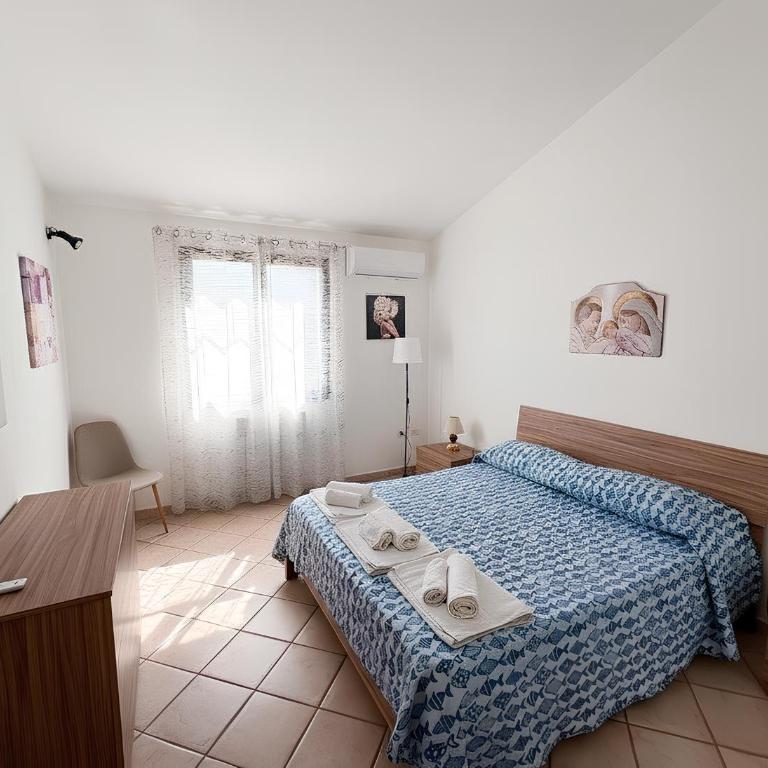 De Vita Mare Delfino - Casa Vacanze - 15