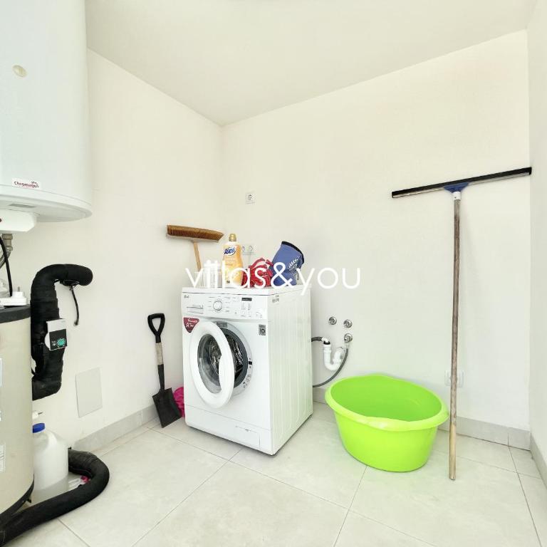 Amay 880 Torrevieja by Villas&You - Apartamento Ático - 5
