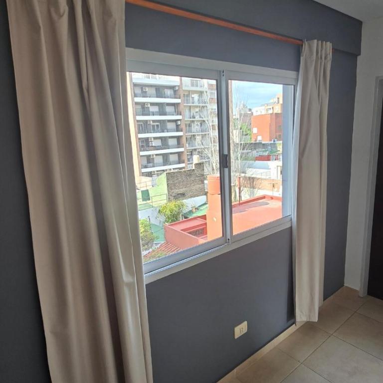 Departamento a pasos Parque Independencia - Apartamento de 1 dormitorio - 7