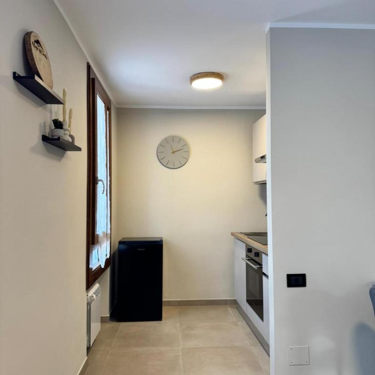 Tonale Sweet House - Appartamento con 1 Camera da Letto - 2
