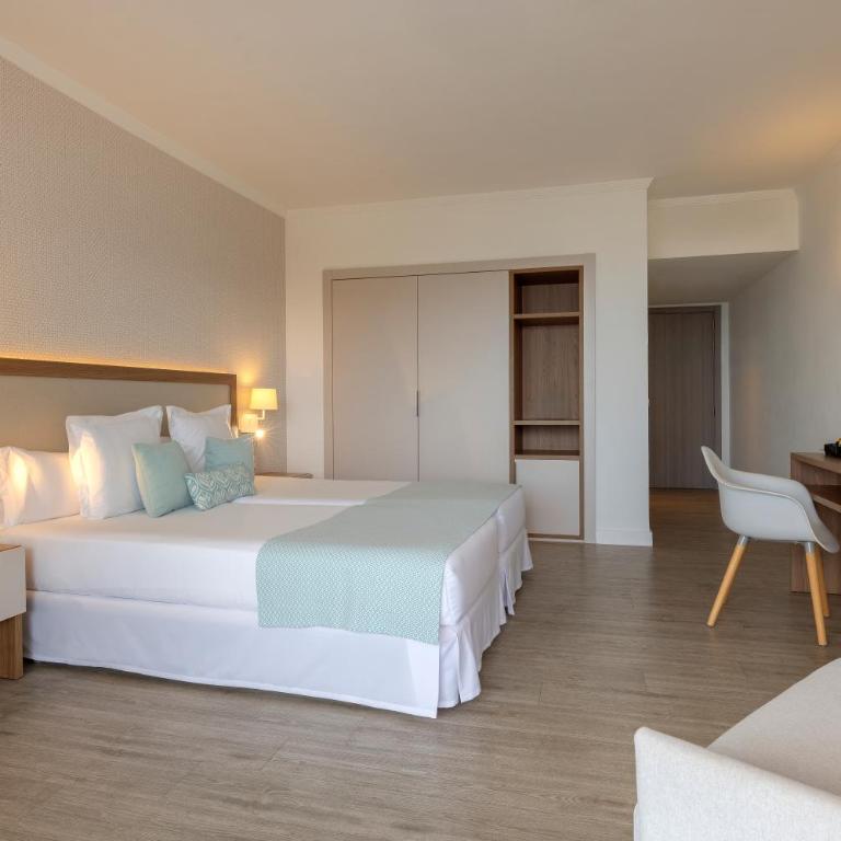 Alua Atlantico Golf - All Inclusive - Habitación Doble - 3