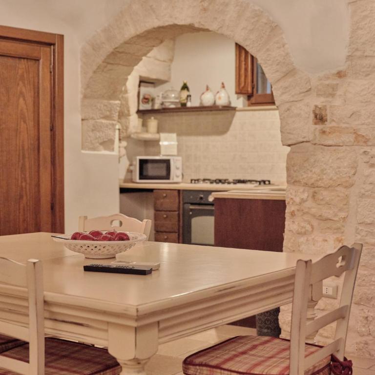 Palazzo Scotto - Widespread Collection - Suite Duplex - 21