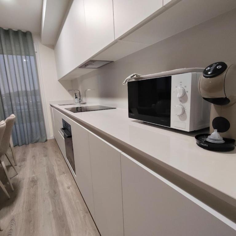 Lovely Oasis Golf Brisa Sol, Puig Campana Pool Premium - Apartamento de 3 dormitorios - 32