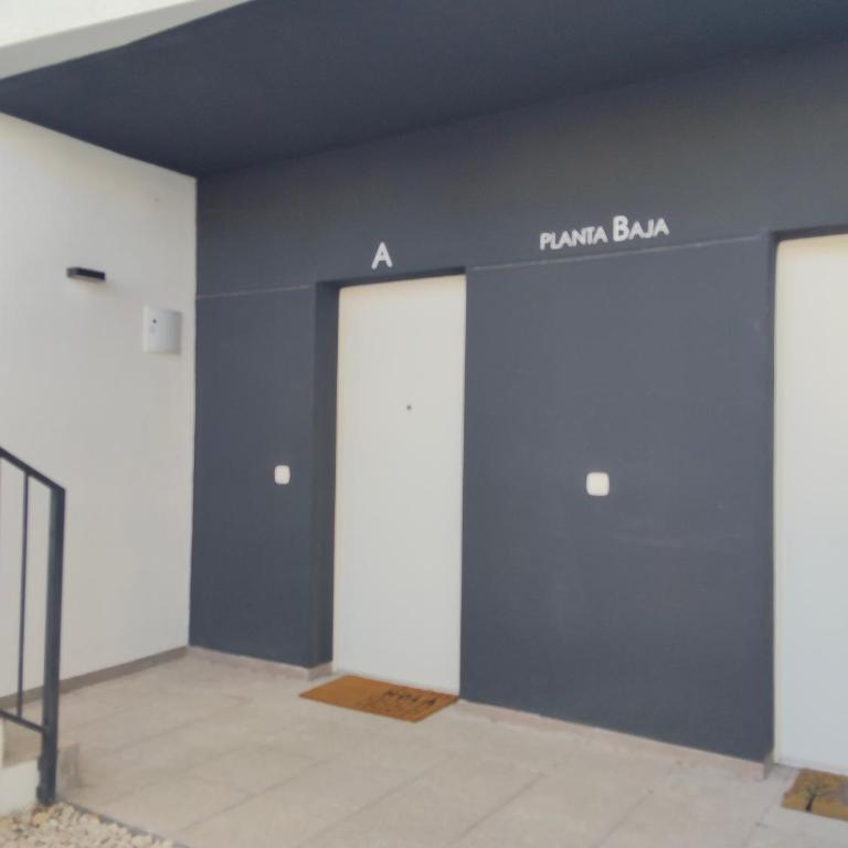 Lovely Oasis Golf Brisa Sol, Puig Campana Pool Premium - Apartamento de 3 dormitorios - 40