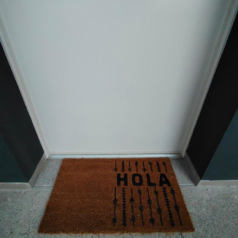 Lovely Oasis Golf Brisa Sol, Puig Campana Pool Premium - Apartamento de 3 dormitorios - 42