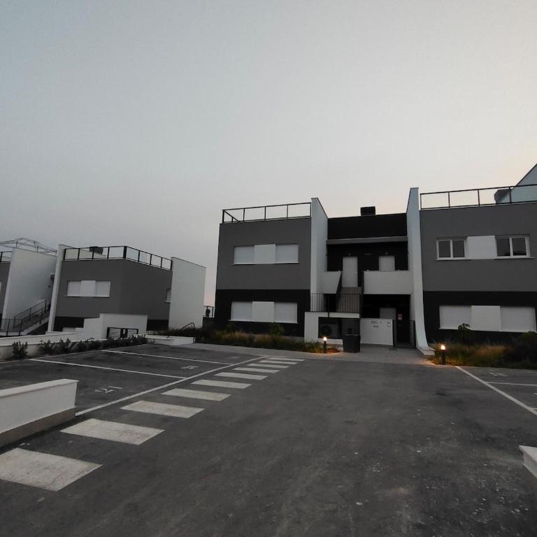 Lovely Oasis Golf Brisa Sol, Puig Campana Pool Premium - Apartamento de 3 dormitorios - 41