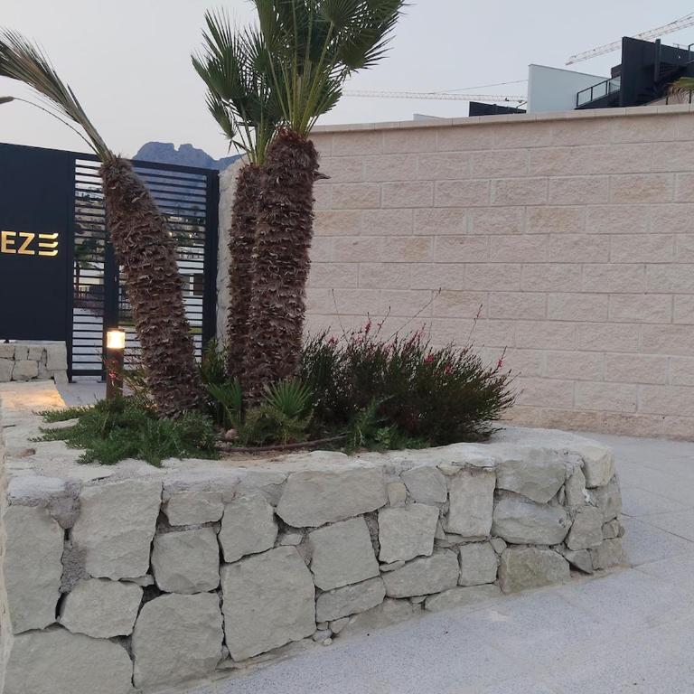Lovely Oasis Golf Brisa Sol, Puig Campana Pool Premium - Apartamento de 3 dormitorios - 43