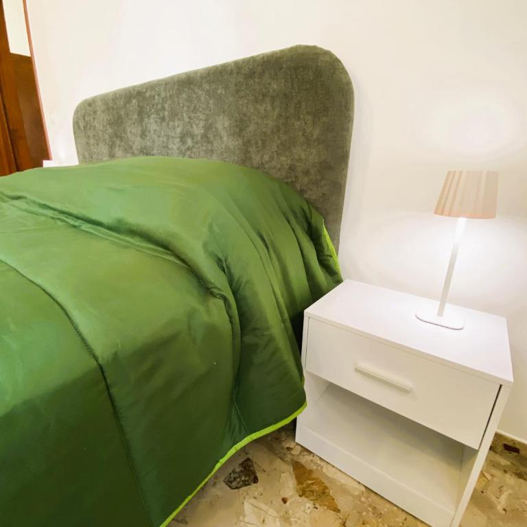 Green Paradise Albenga - Centro e Mare a portata di mano - Appartamento con 1 Camera da Letto - 40