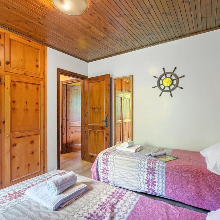 Casa Stefania - Appartamento con Terrazza - 17