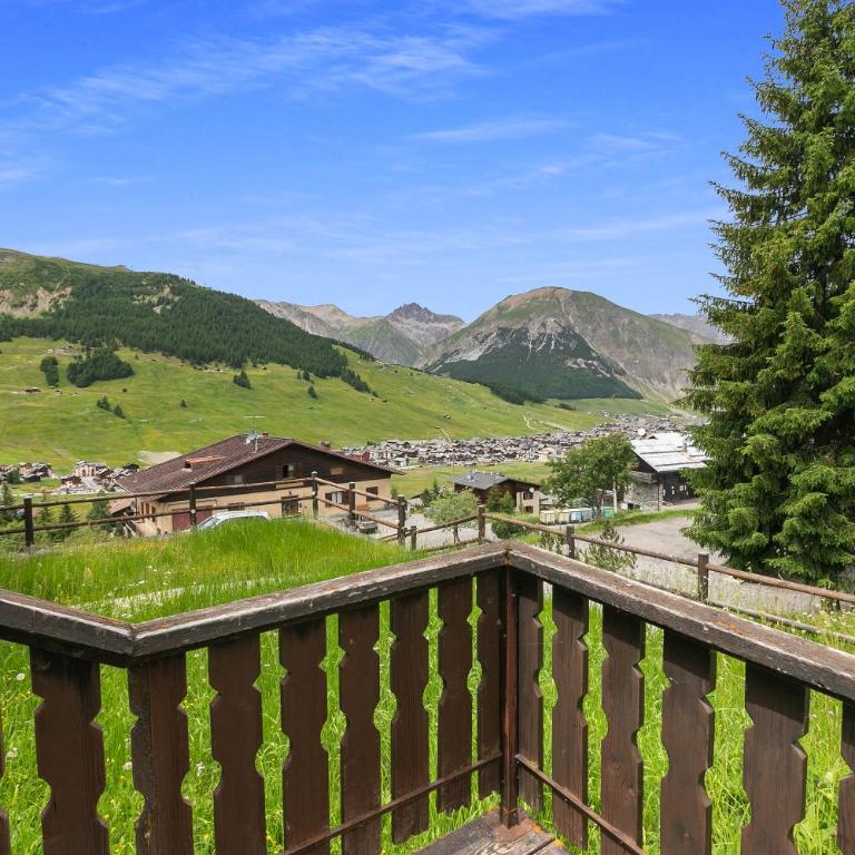 Casa Stefania - Appartamento con Terrazza - 23