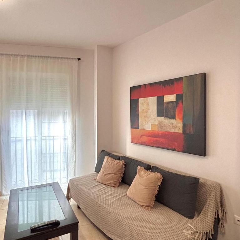 Apartamento poleo - Apartamento - 3