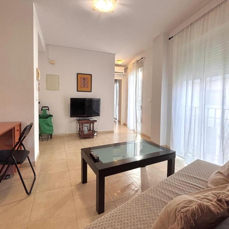 Apartamento poleo - Apartamento - 5