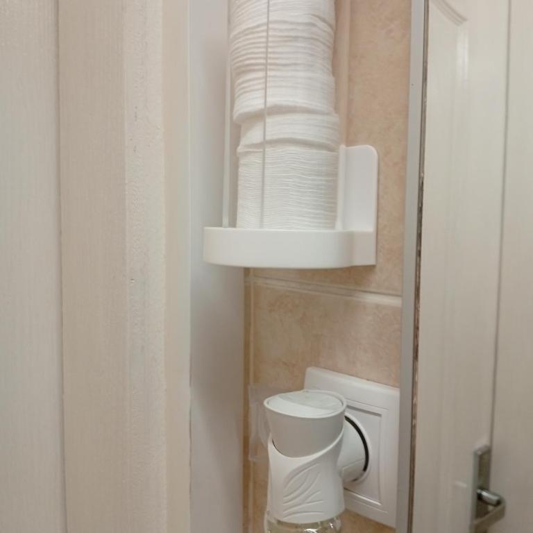 Apartman Slađa - Apartman sa 1 Spavaćom Sobom - 24