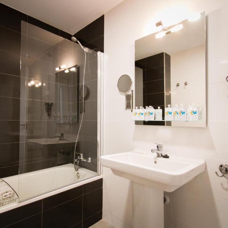 Holidays2Malaga Suites - Two-Room Apartment - 16
