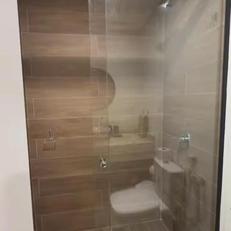 Edificio Zuba 11 Hermoso Apartamento de 2 Habitaciones en Encarnacion! - Apartamento de 2 dormitorios - 14