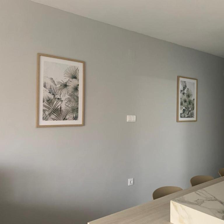 Penismar Paradis - Apartamento de 1 dormitorio - 14