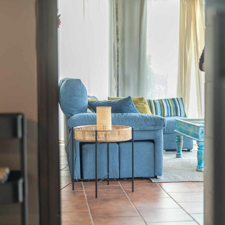 Villa vacacional Taty - Vacation Home - 17