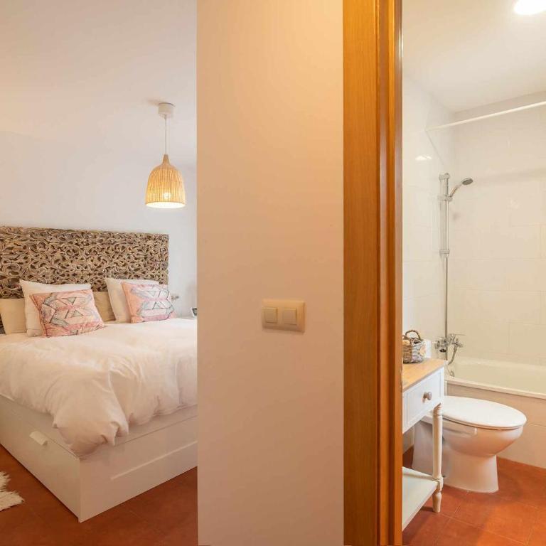 Villa vacacional Taty - Vacation Home - 31