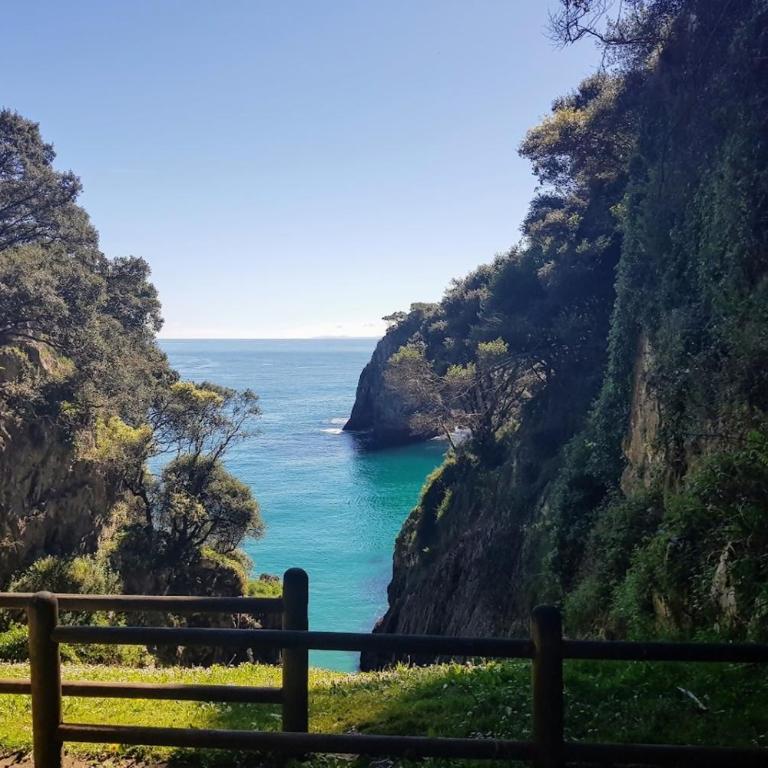 Villa vacacional Taty - Vacation Home - 46