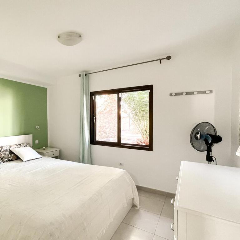 Oasis Dunas Perla del Mar 2 by B-Rent - One-Bedroom Apartment - 12