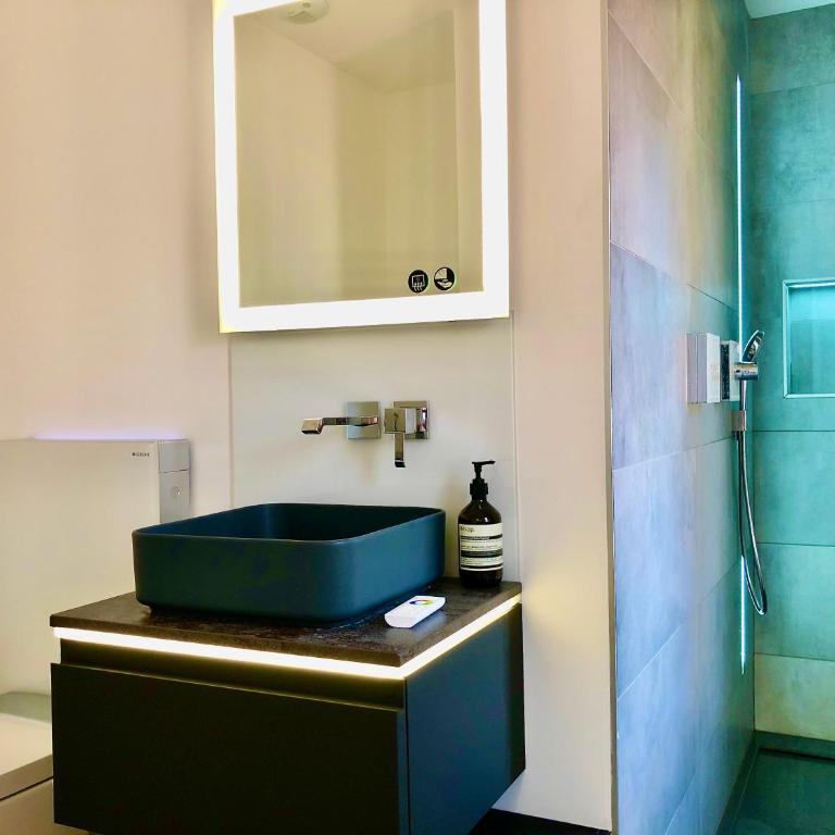 Le nid - Centre ville - Capitole- Climatisé - Appartement - 10