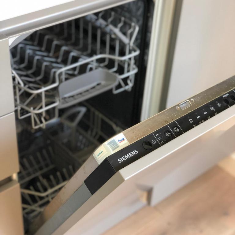 Le nid - Centre ville - Capitole- Climatisé - Appartement - 14