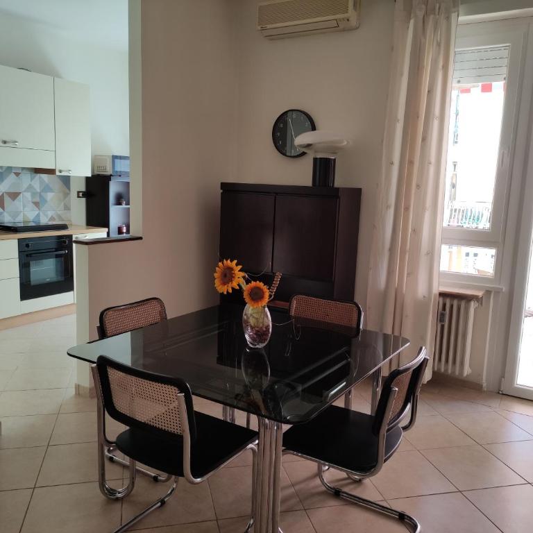 Oasi Ridolfi - Apartment mit 1 Schlafzimmer - 3