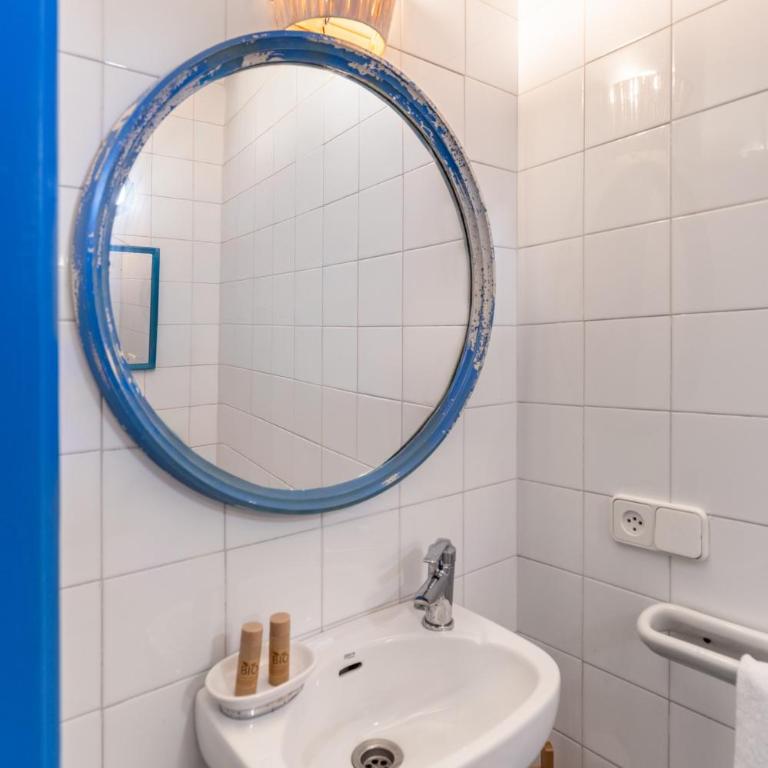 Es Barcares - Apartamento con vistas al mar - 19