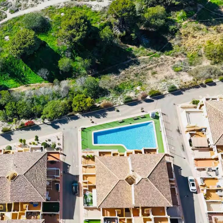 Casa ARENA - Casa de 2 dormitorios - 4