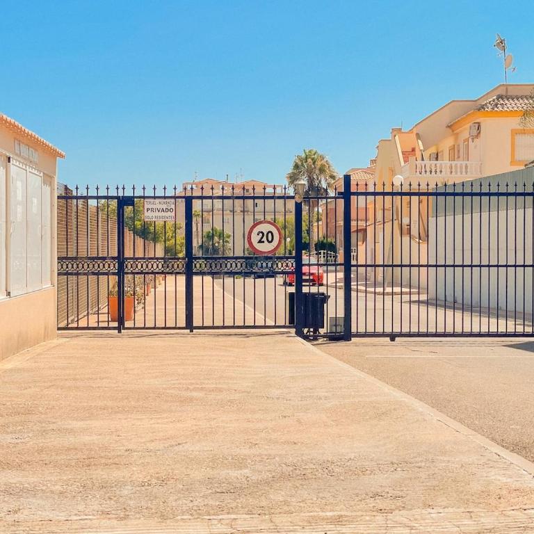 Casa ARENA - Casa de 2 dormitorios - 14