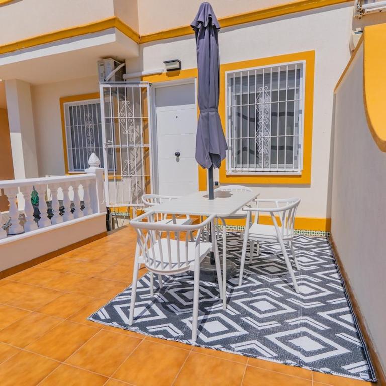 Casa ARENA - Casa de 2 dormitorios - 15