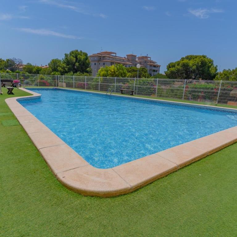 Casa ARENA - Casa de 2 dormitorios - 23