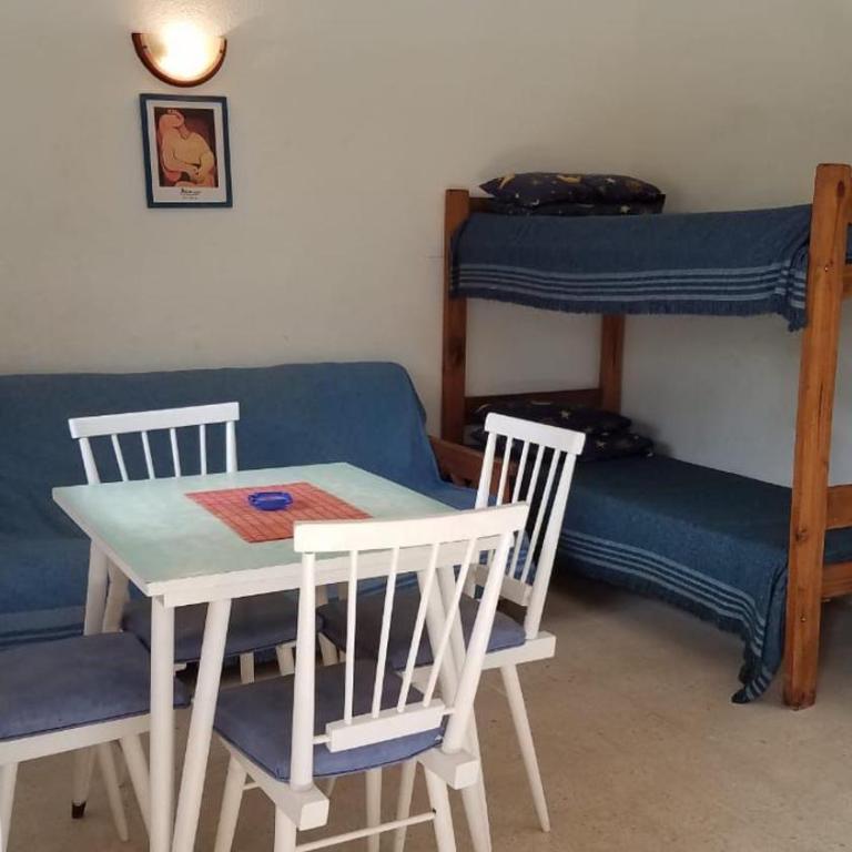 La caracola - Superior Apartment - 1