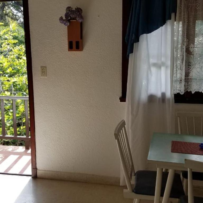 La caracola - Superior Apartment - 2