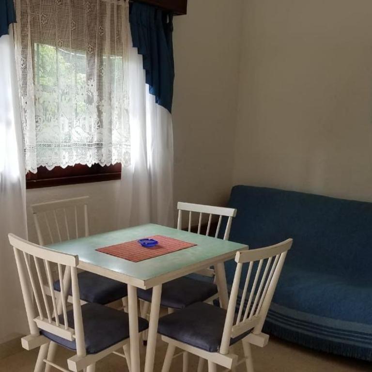 La caracola - Superior Apartment - 3