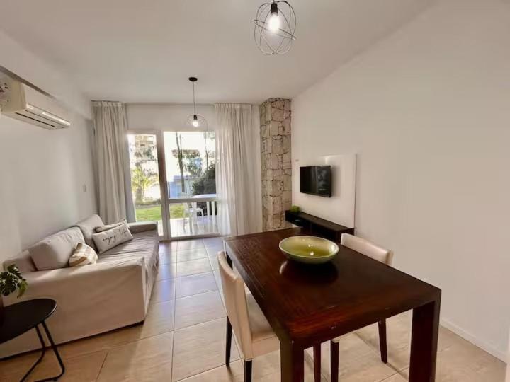 Sea Point By D&G - Apartamento Superior de 1 dormitorio - 6