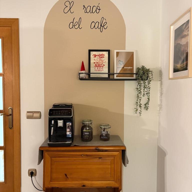 Casa Baronia - La Cerdanya - Ferienhaus - 7