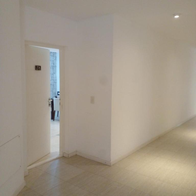 Sea Point By D&G - Apartamento Superior de 1 dormitorio - 1