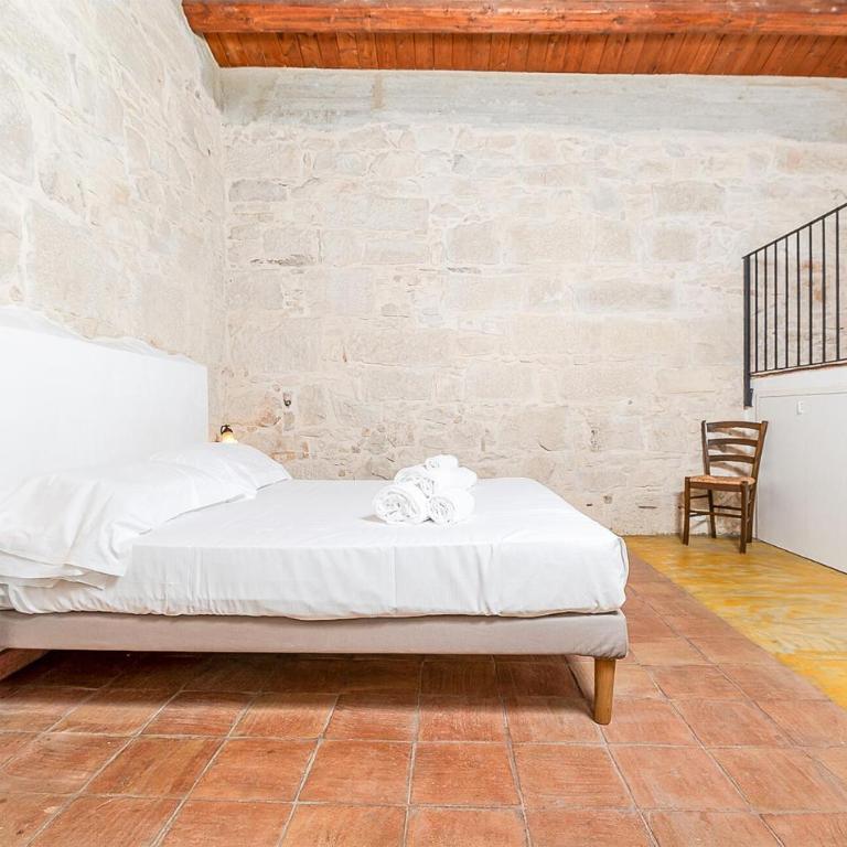 2 Bedroom Nice Home In Ragusa - Casa Vacanze con 2 Camere da Letto - 4