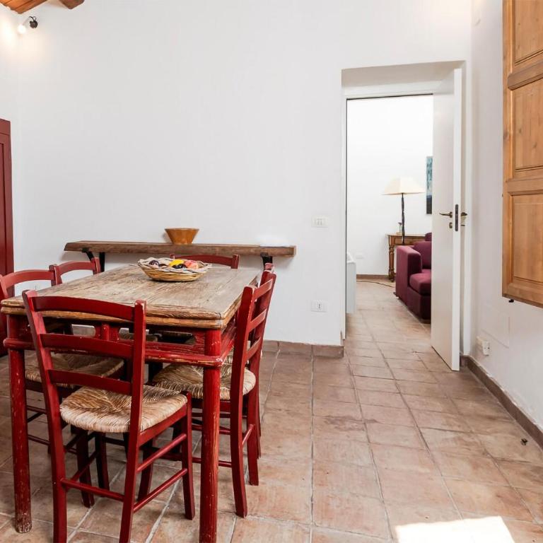 2 Bedroom Nice Home In Ragusa - Casa Vacanze con 2 Camere da Letto - 10