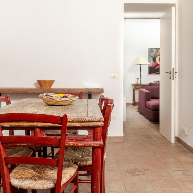 2 Bedroom Nice Home In Ragusa - Casa Vacanze con 2 Camere da Letto - 12