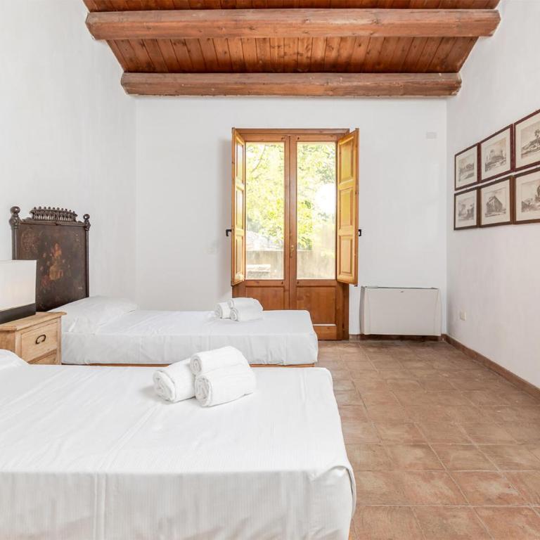 2 Bedroom Nice Home In Ragusa - Casa Vacanze con 2 Camere da Letto - 18